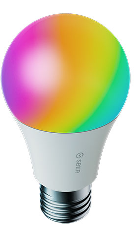 Lamp_A60_Colours_001-1.jpg